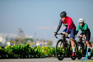 BIB: 
                            <button type="button" onclick="openModal(26179228)" class="btn btn-primary btn-sm float-right btn-popup" data-toggle="modal" data-target=".modal-high-quality">
                        <i class="fas fa-shopping-cart"></i> Add to Cart
                    </button>
                                            <button type="button" onclick="isThisMe(26179228, true)" class="btn btn-success btn-sm float-right btn-popup btn-isme hidden" data-toggle="tooltip" data-placement="bottom" title="นี่คือรูปของคุณใช่ไหม คลิกที่นี่เพื่อเอาเข้าอัลบั้ม">
                        <i class="fas fa-plus"></i> Add to album
                    </button>
                    <button type="button" onclick="isThisMe(26179228, false)" class="btn btn-warning btn-sm float-right btn-popup btn-isnotme hidden">
                        <i class="fas fa-ban"></i> Remove from album
                    </button>